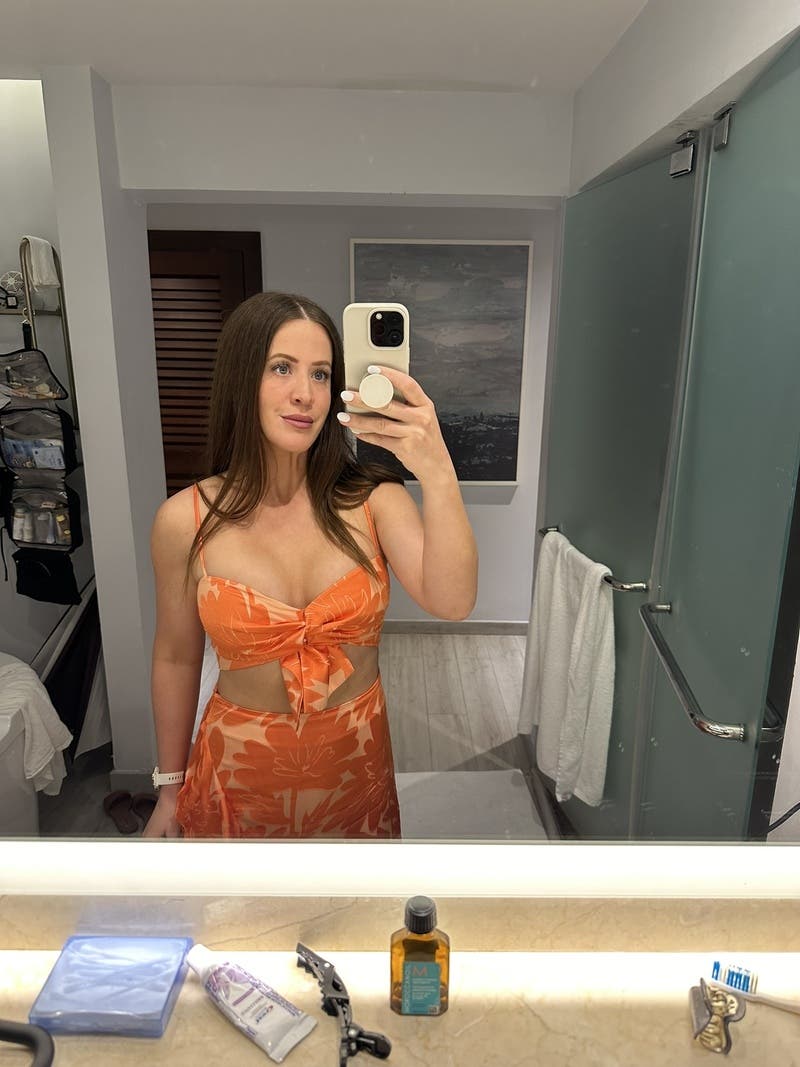 review thumbnail images 3