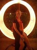 review thumbnail images 17