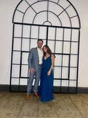 review thumbnail images 10