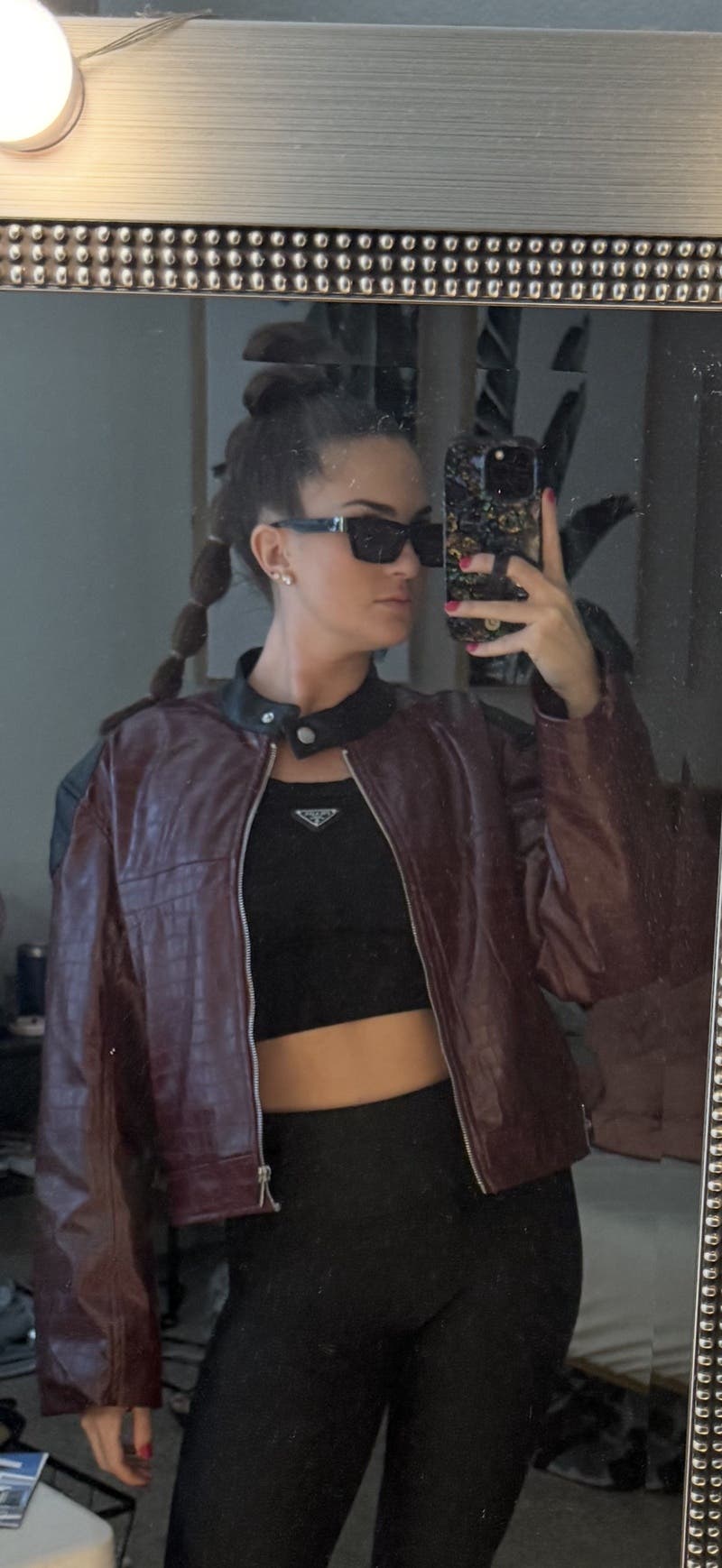 review thumbnail images 1