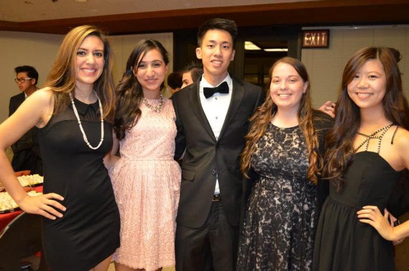 review thumbnail images 7