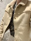 review thumbnail images 6