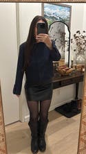 review thumbnail images 5
