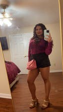 review thumbnail images 11