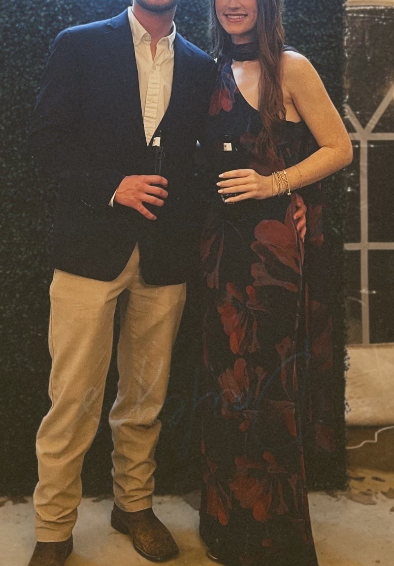 review thumbnail images 16