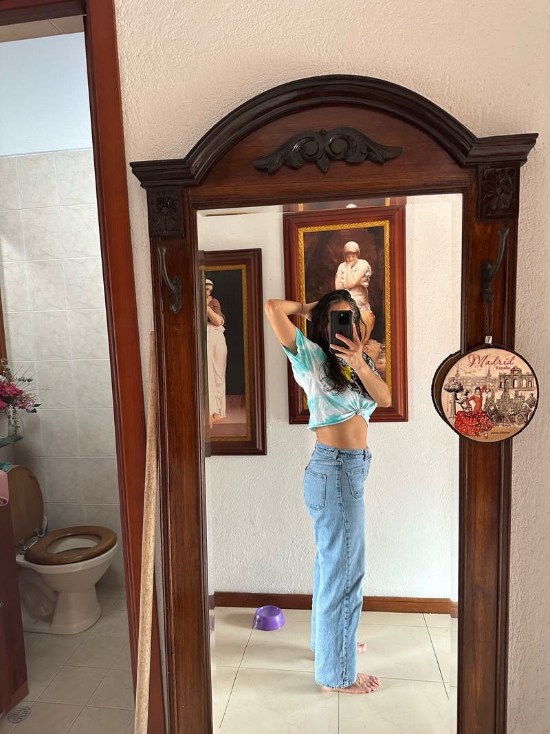 review thumbnail images 0