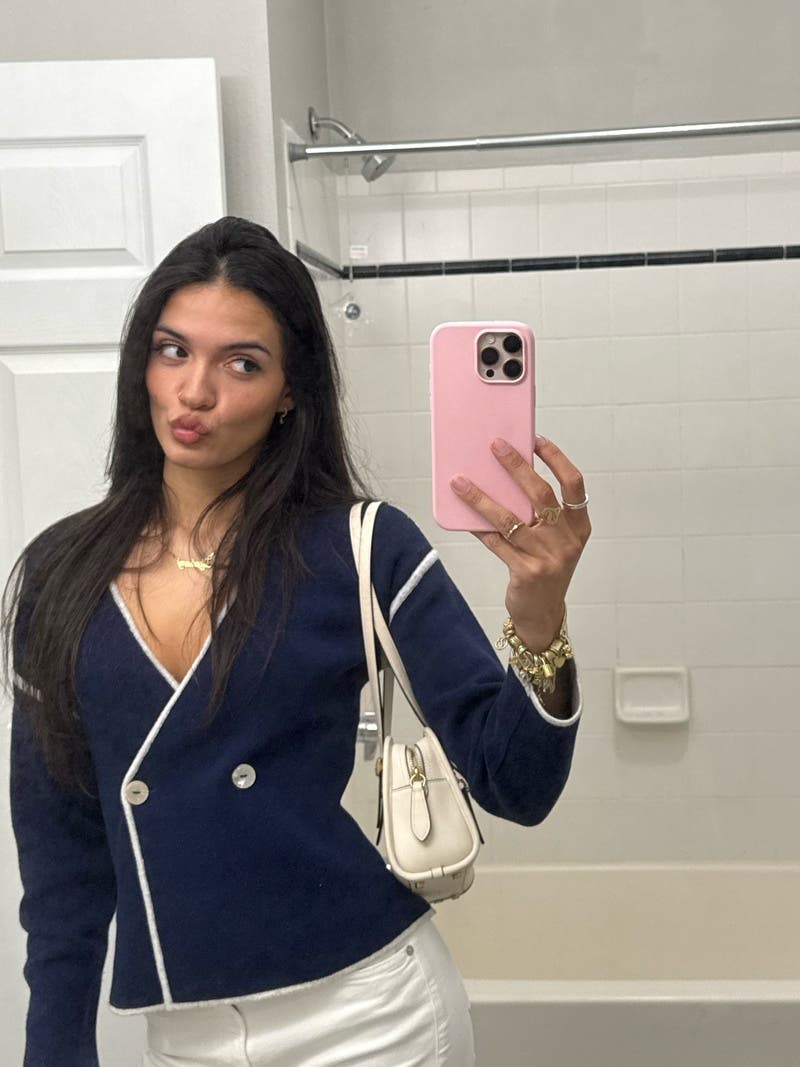 Stephany