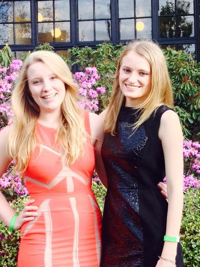 review thumbnail images 8