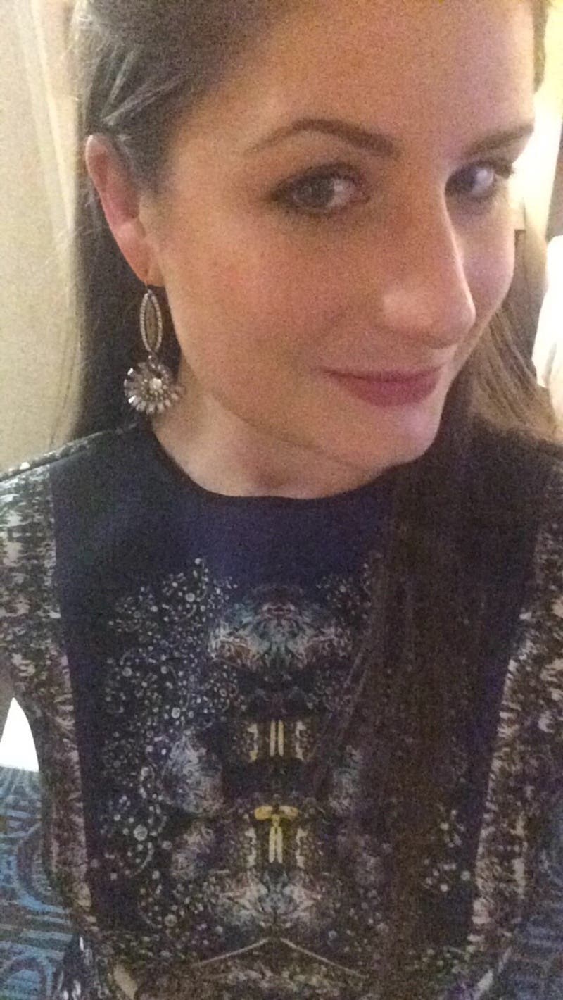 review thumbnail images 3