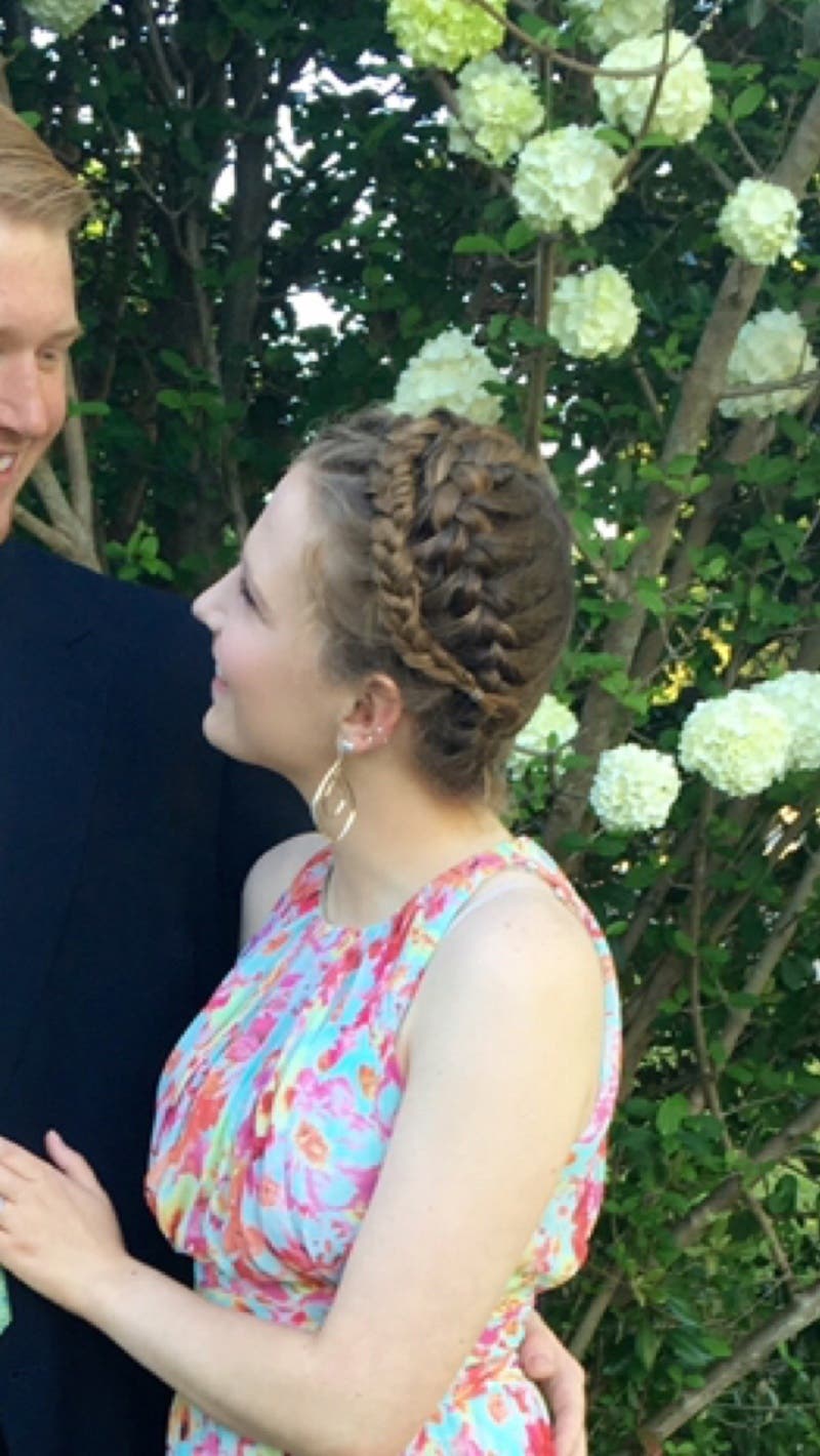 review thumbnail images 9