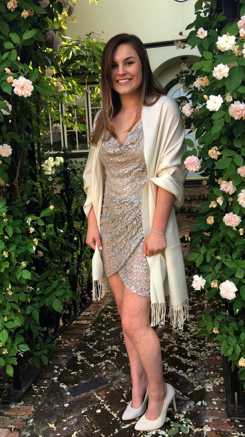 review thumbnail images 8