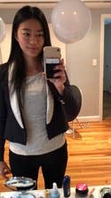 review thumbnail images 0