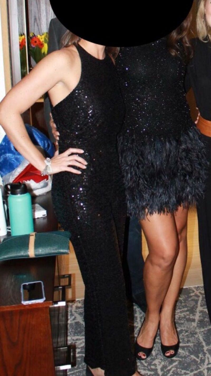 Whitney