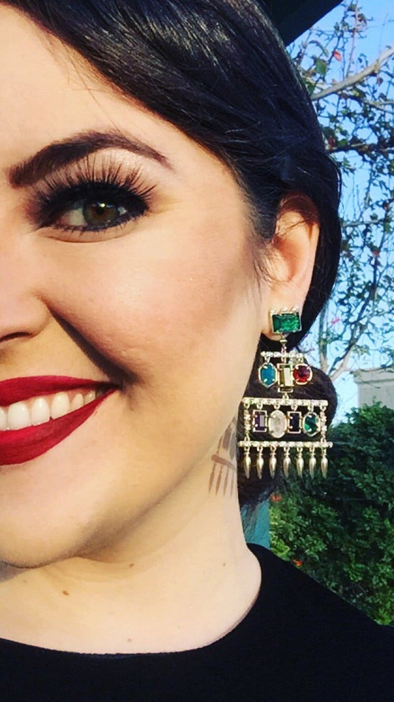 review thumbnail images 5