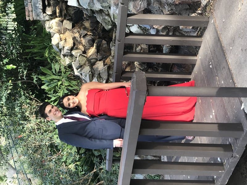 review thumbnail images 13