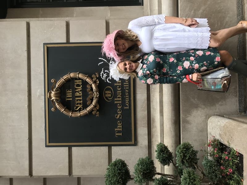 review thumbnail images 6