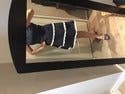 review thumbnail images 17