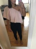 review thumbnail images 17