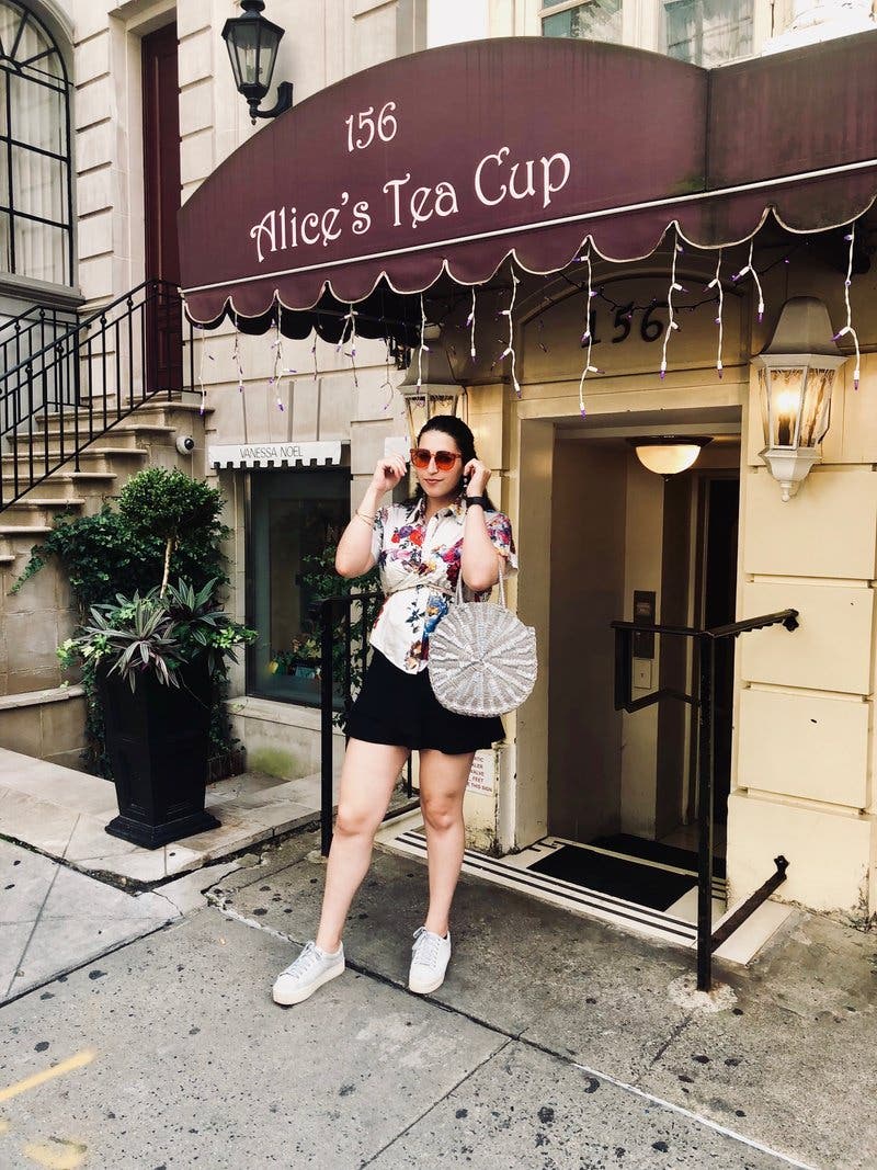 review thumbnail images 6