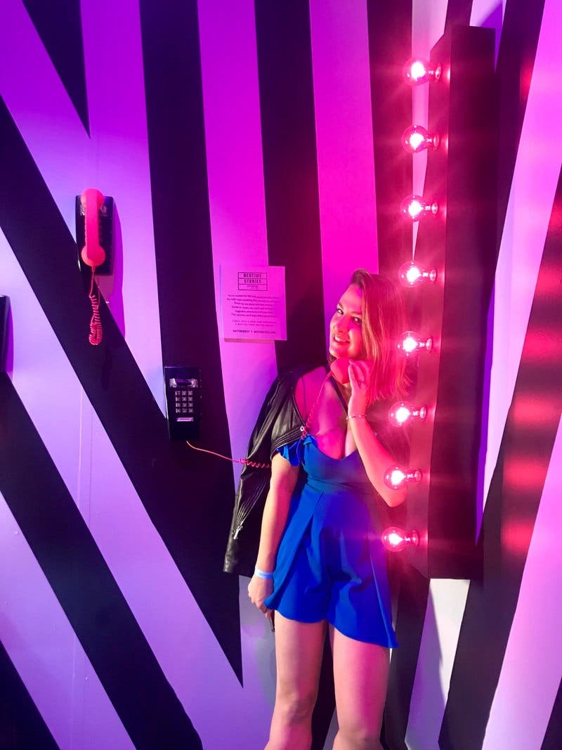 review thumbnail images 5