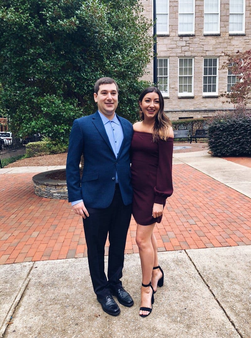 review thumbnail images 7