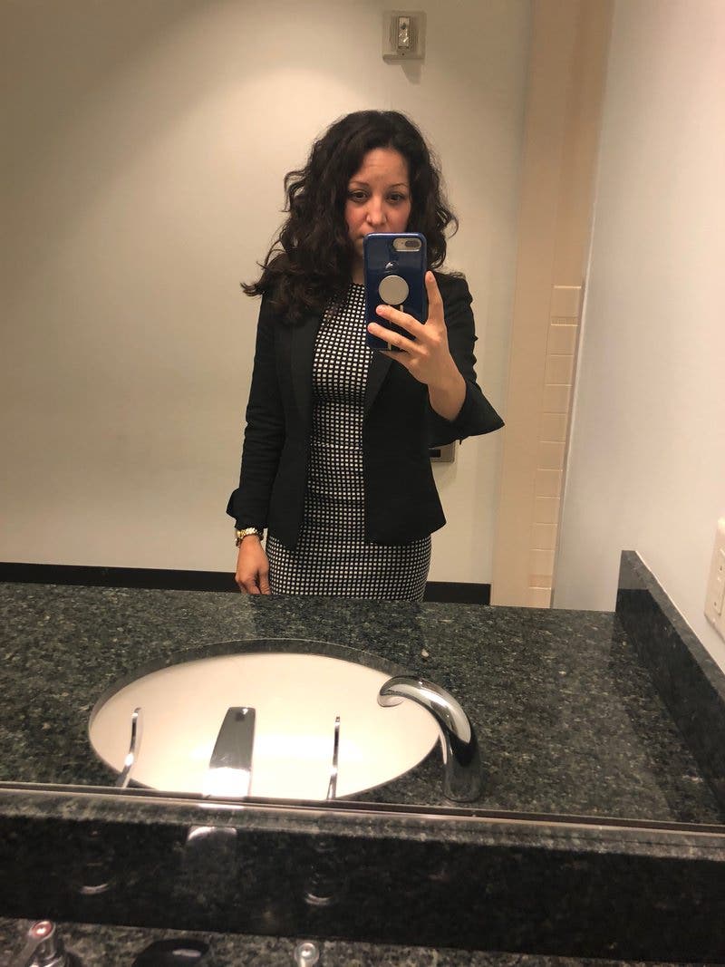 review thumbnail images 13