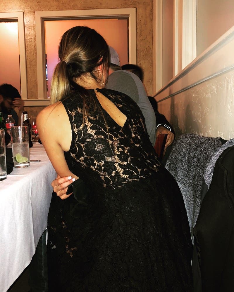 review thumbnail images 15