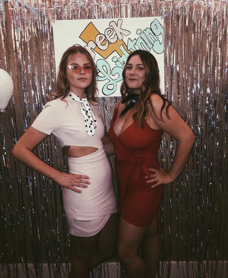 review thumbnail images 14