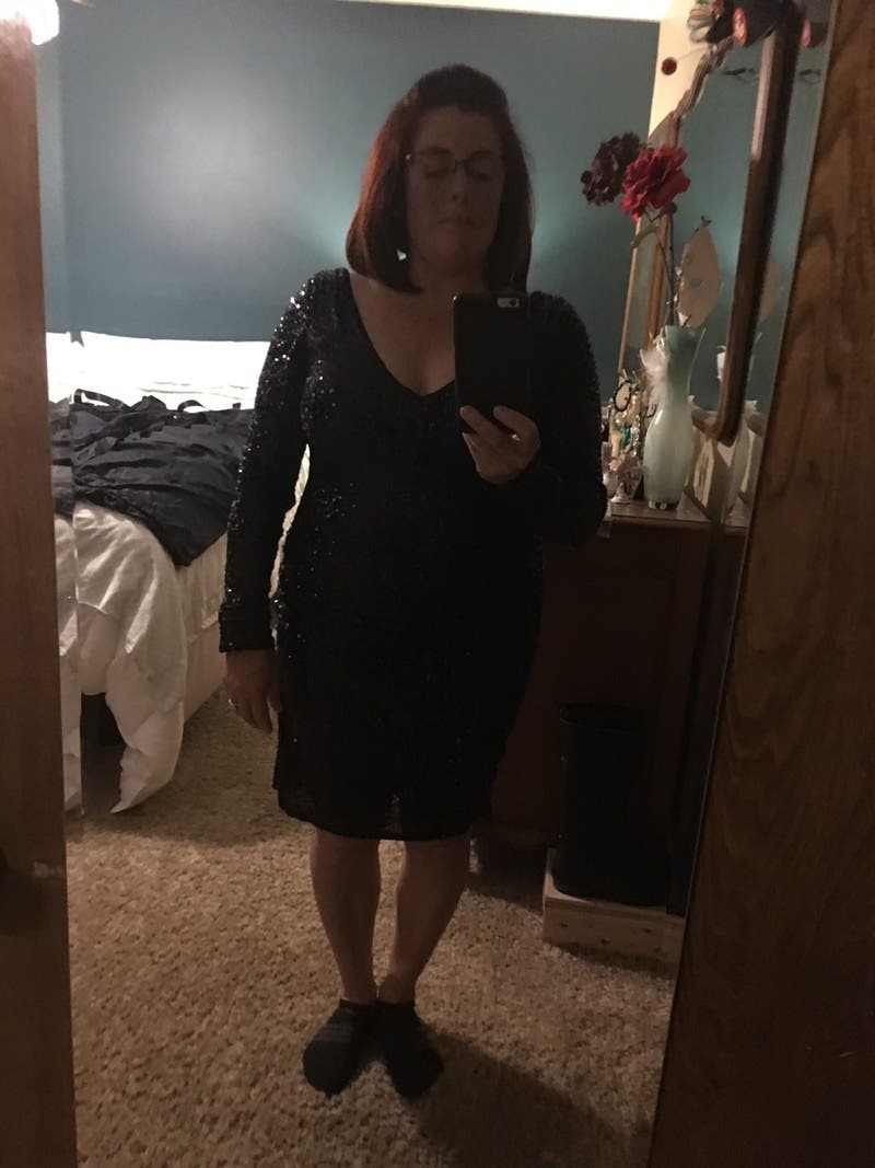 Michelle 
