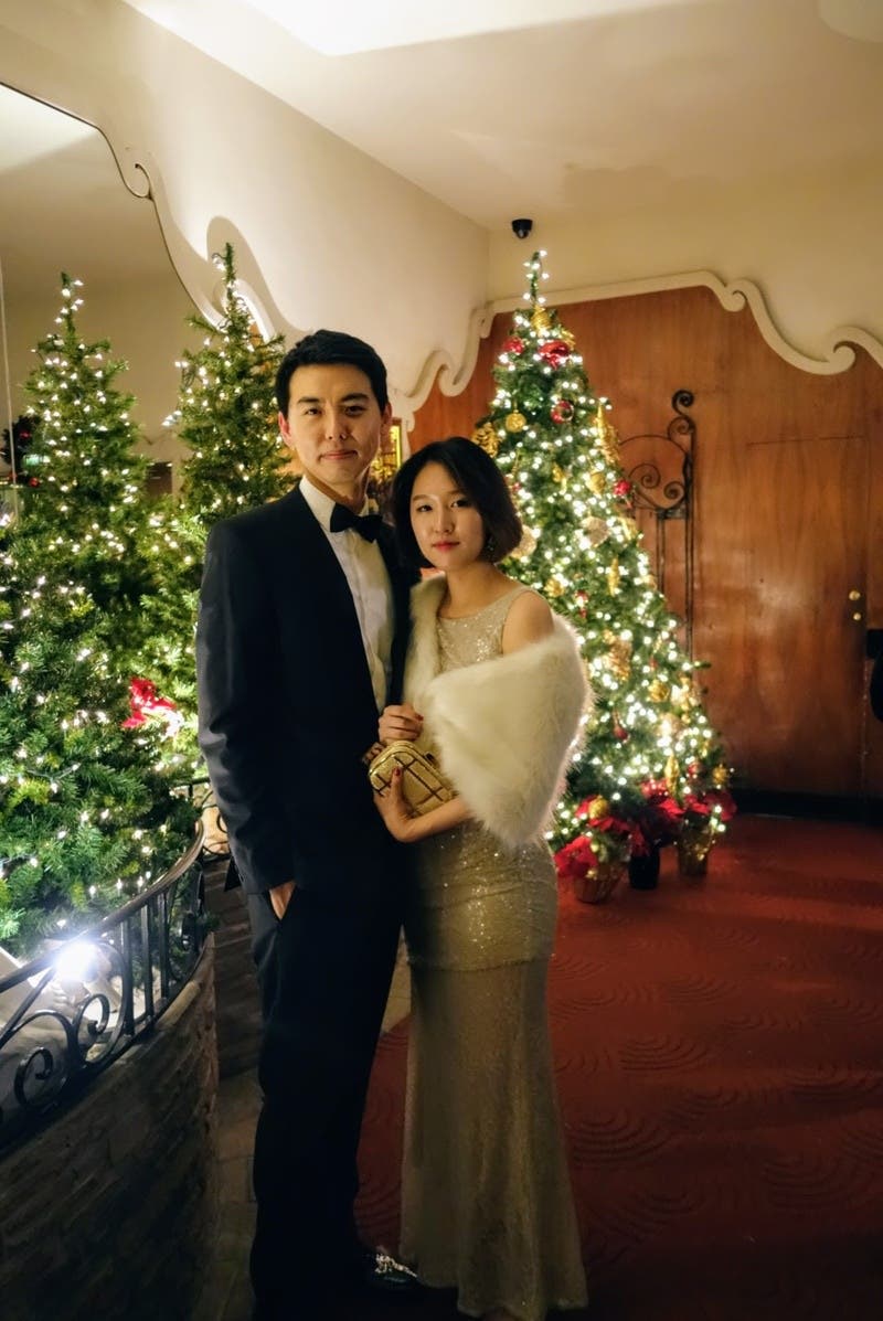 review thumbnail images 3