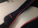 review thumbnail images 6