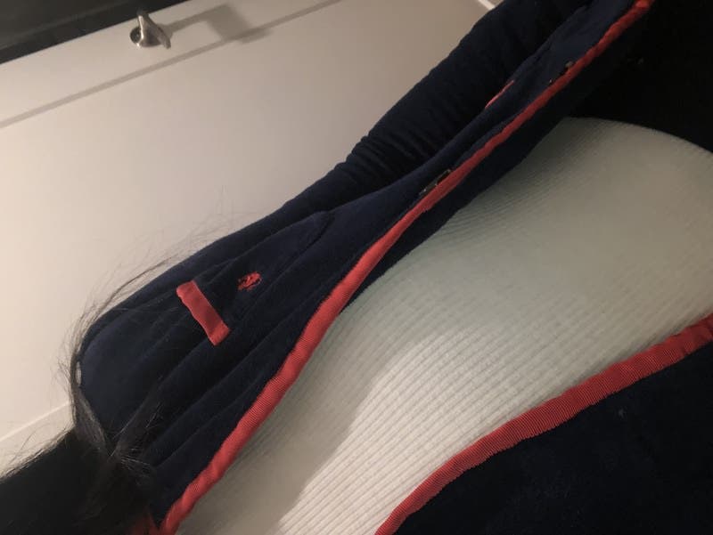 review thumbnail images 6