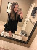 review thumbnail images 12