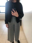 review thumbnail images 1