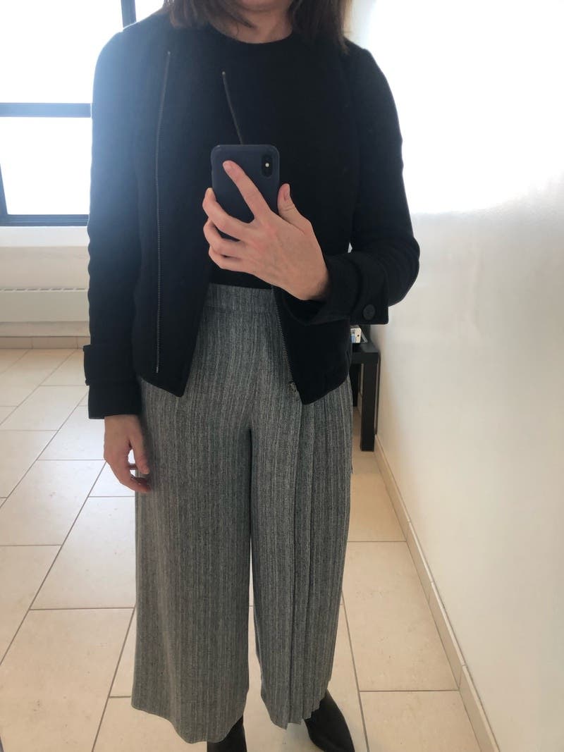 review thumbnail images 1