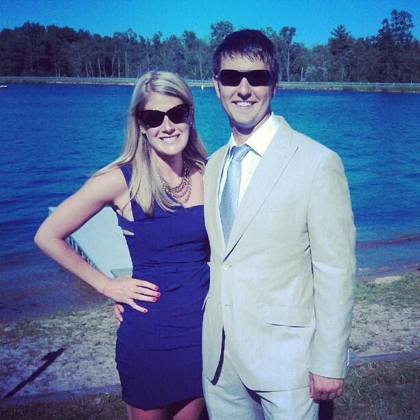 review thumbnail images 16