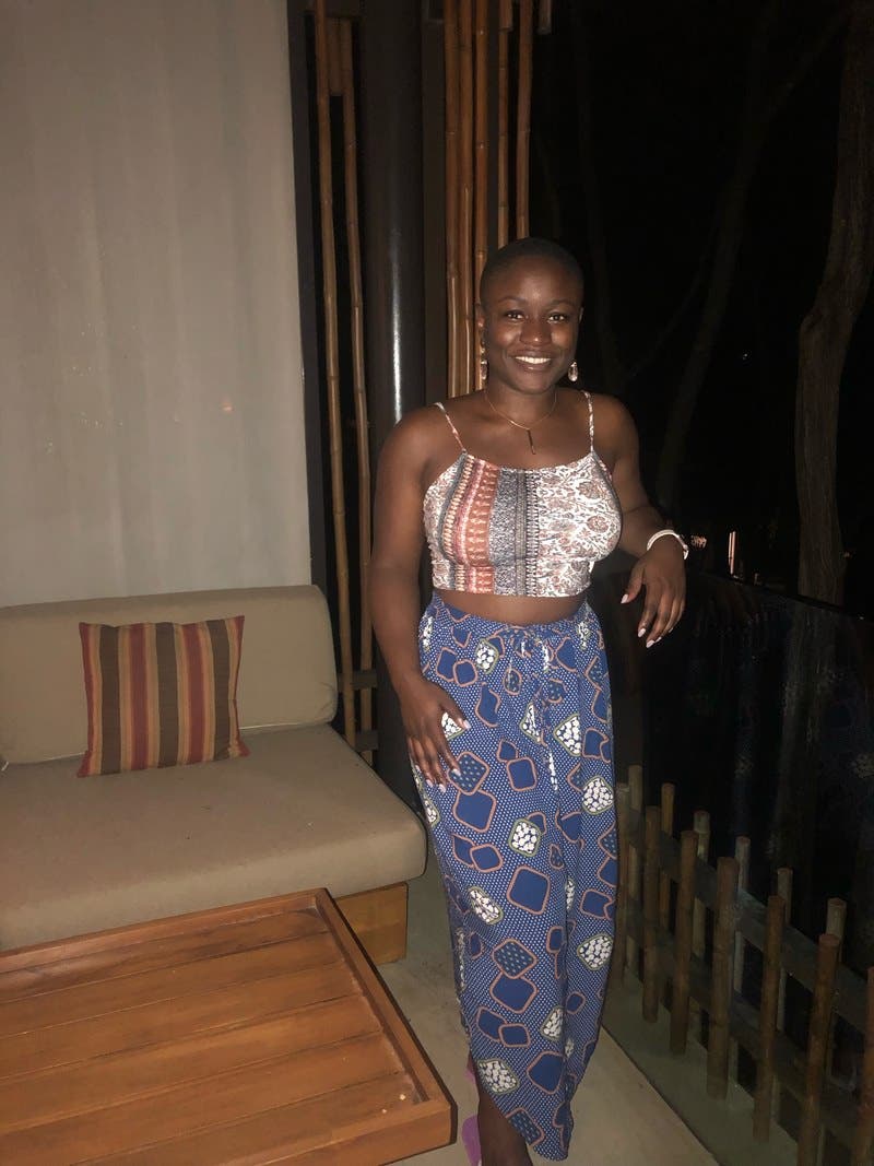 review thumbnail images 8