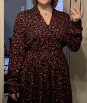 review thumbnail images 12