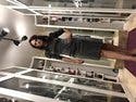 review thumbnail images 18