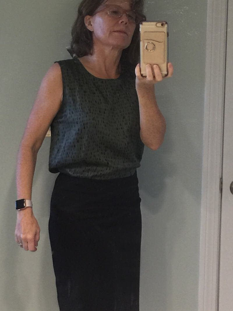 review thumbnail images 0