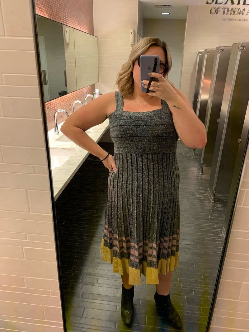 Kristin