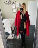 review thumbnail images 15