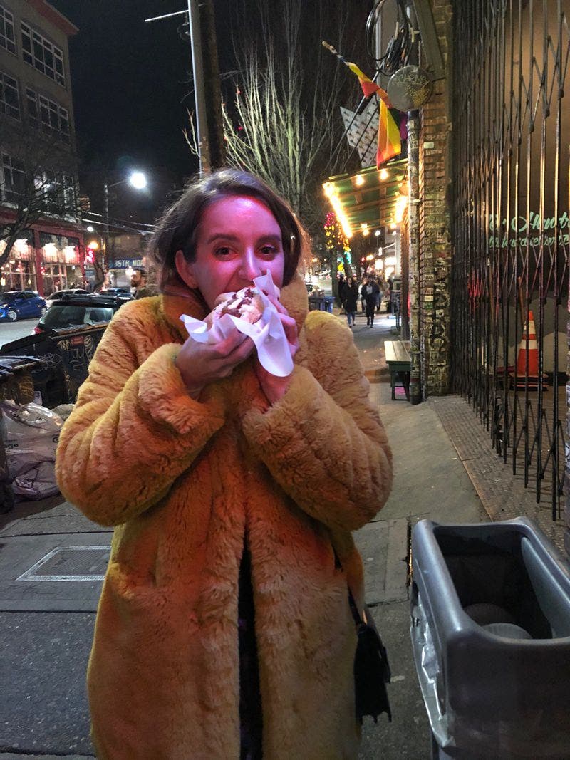 review thumbnail images 6