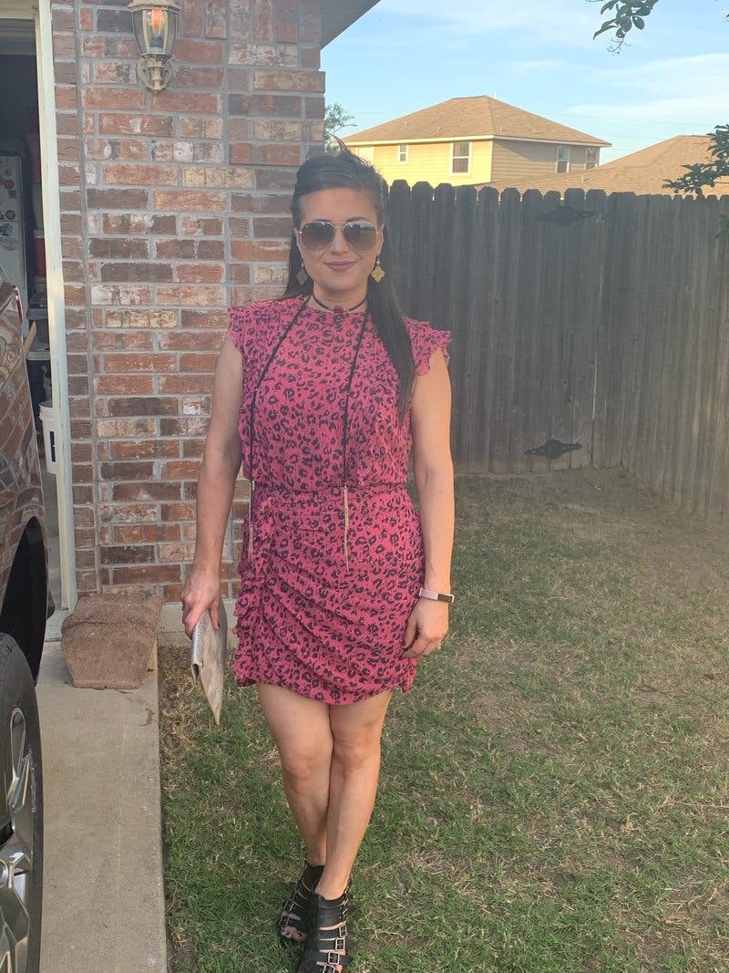 review thumbnail images 16