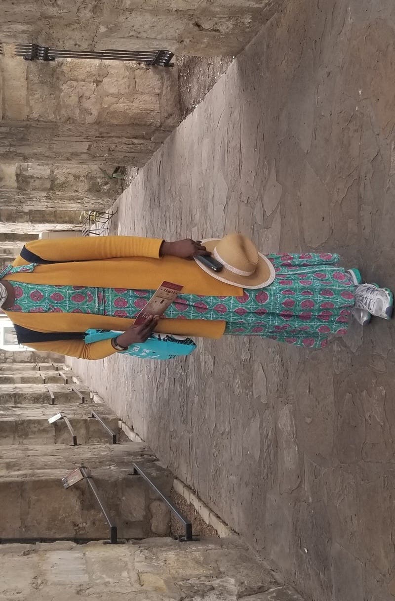 Ayana