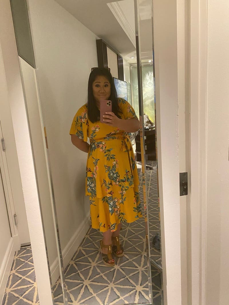 Alexis
