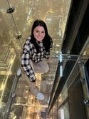 review thumbnail images 17