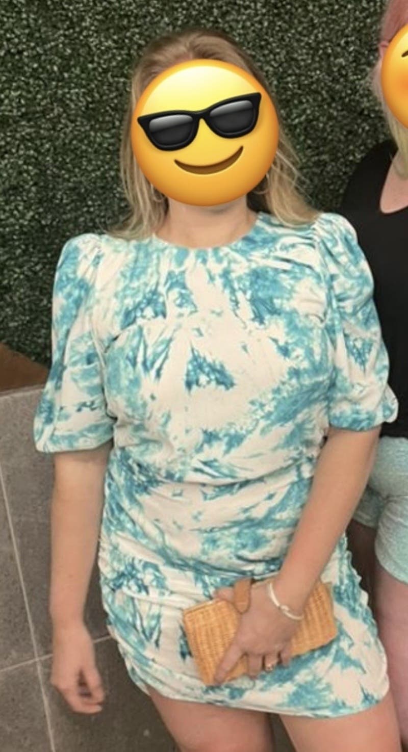 Erin