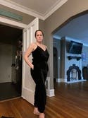 review thumbnail images 13