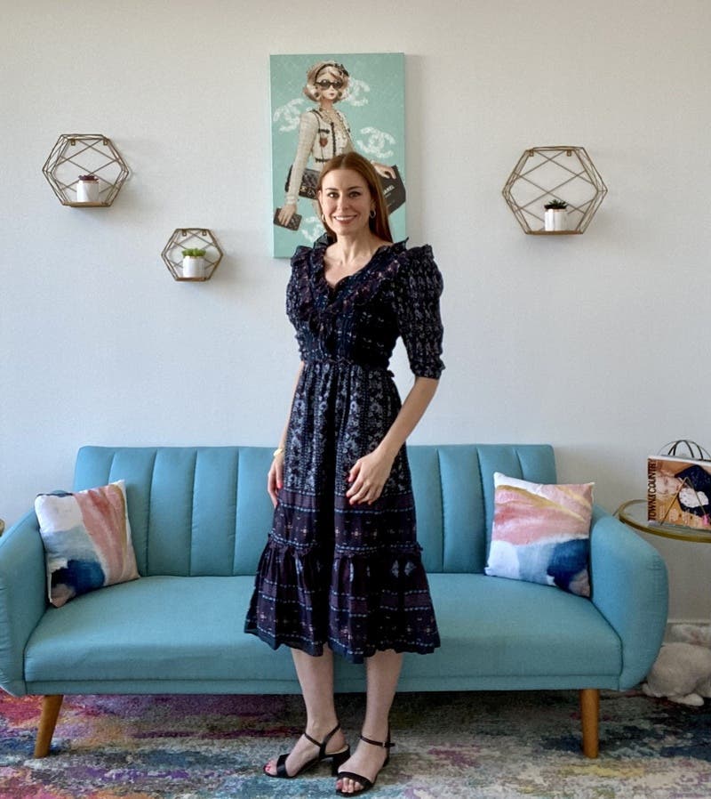 review thumbnail images 11